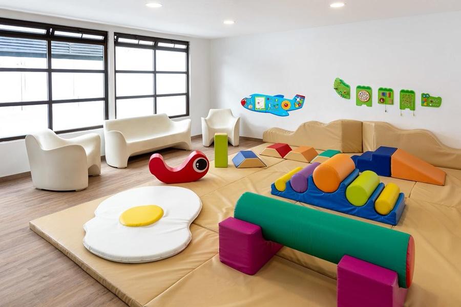 Apartamentos Aguamar Los Cristianos  Exterior foto